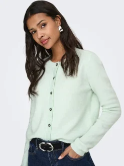JDYCHLOE Strickjacke