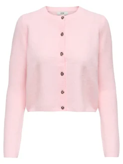 JDYCHLOE Strickjacke