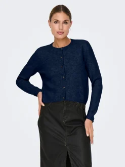 JDYCHLOE Strickjacke