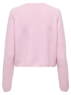 JDYCHLOE Strickjacke