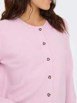 JDYCHLOE Strickjacke
