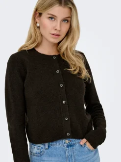 JDYCHLOE Strickjacke