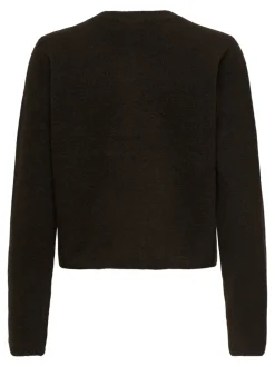 JDYCHLOE Strickjacke