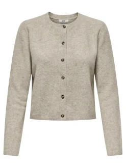 JDYCHLOE Strickjacke