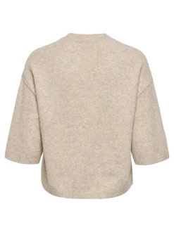 JDYCHLOE Strickpullover