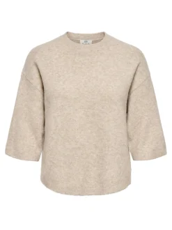 JDYCHLOE Strickpullover
