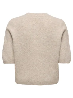 JDYCHLOE Strickjacke