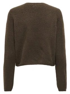 JDYCHLOE Strickjacke