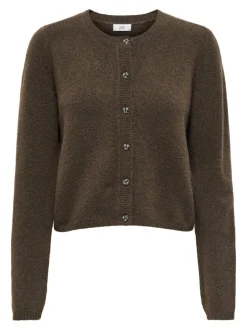 JDYCHLOE Strickjacke