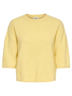 JDYCHLOE Strickpullover