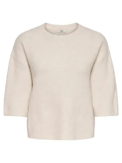 JDYCHLOE Strickpullover