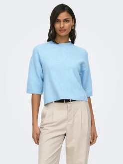 JDYCHLOE Strickpullover