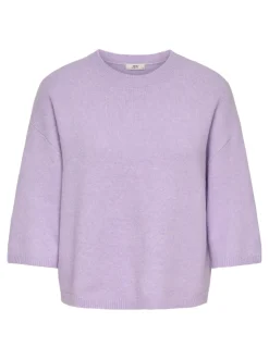 JDYCHLOE Strickpullover