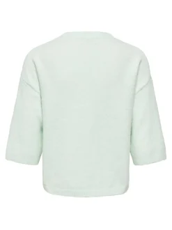 JDYCHLOE Strickpullover