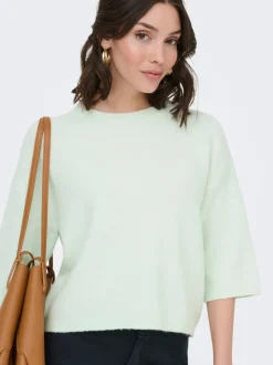 JDYCHLOE Strickpullover
