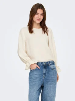 JDYCHLOE Top