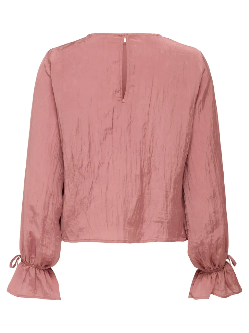 JDYCHLOE Top