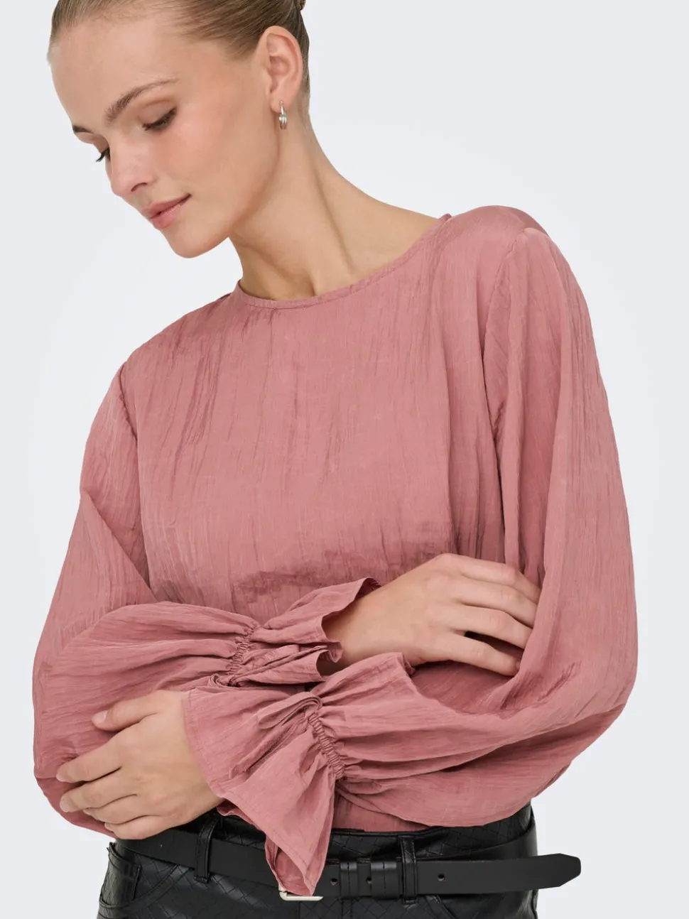 JDYCHLOE Top