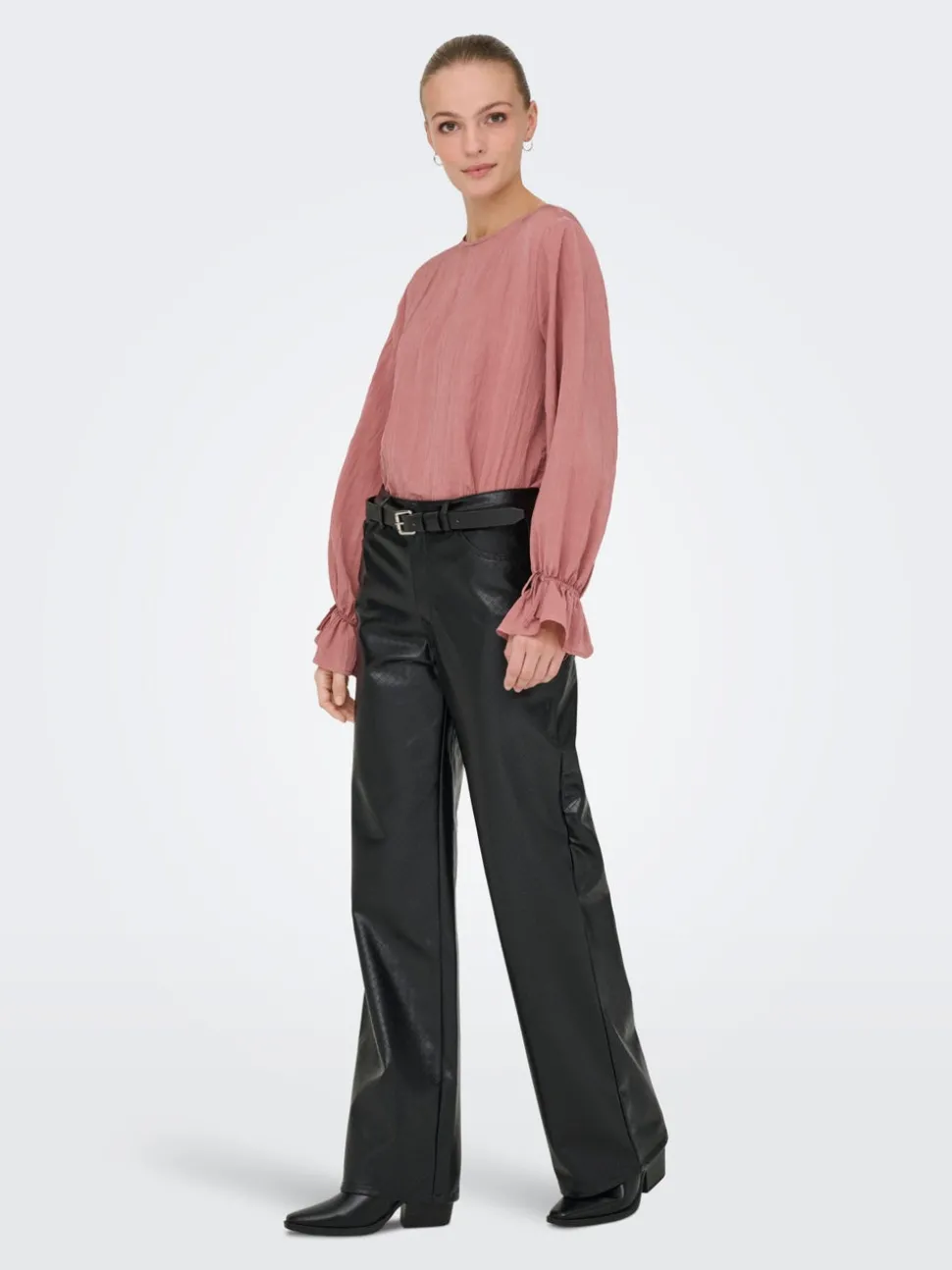 JDYCHLOE Top