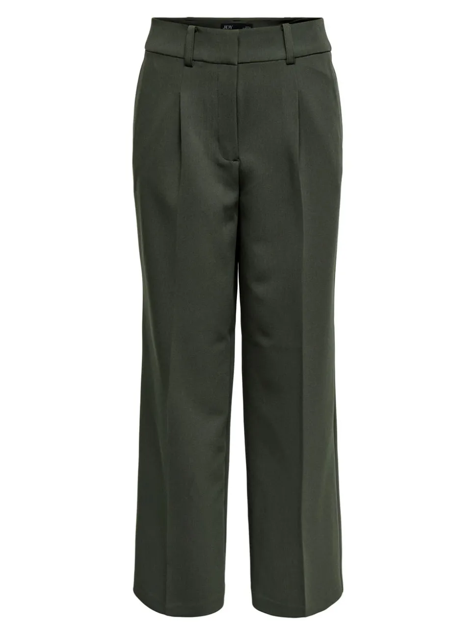 JDYCILLE Gerade geschnitten Hose