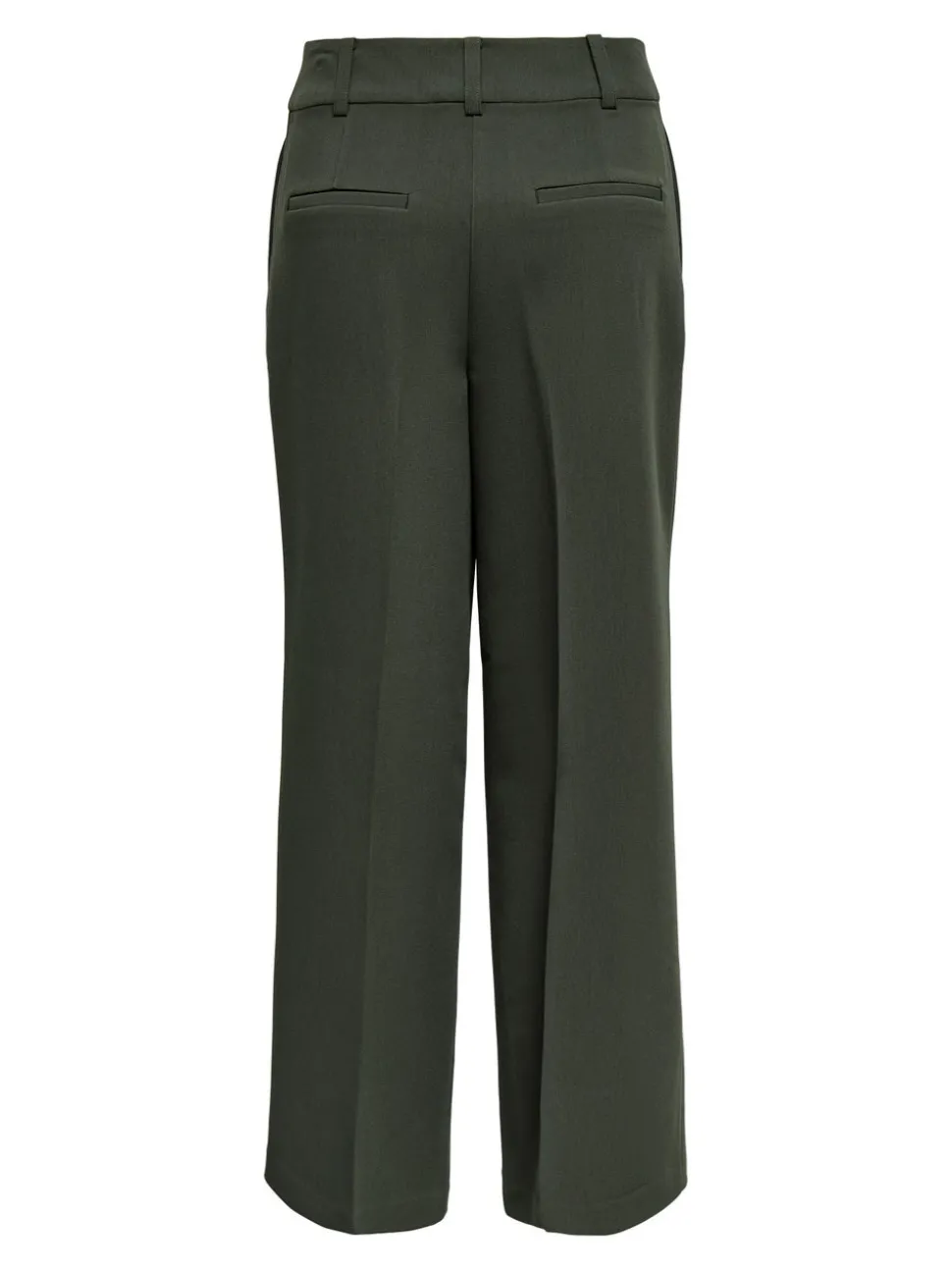 JDYCILLE Gerade geschnitten Hose