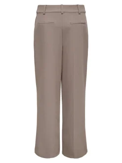 JDYCILLE Gerade geschnitten Hose