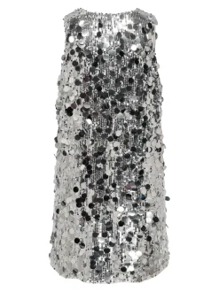 JDYCLAIRE Kurzes Kleid