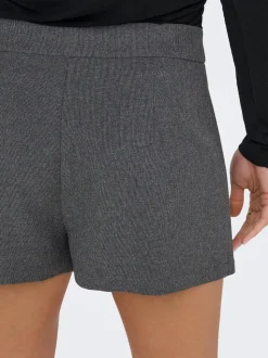 JDYCLEO Mittlere Taille Normal geschnitten Skort