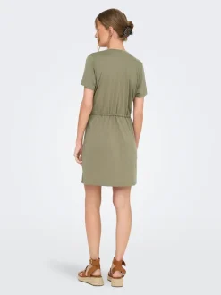 JDYDALILA Kurzes Kleid