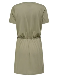 JDYDALILA Kurzes Kleid