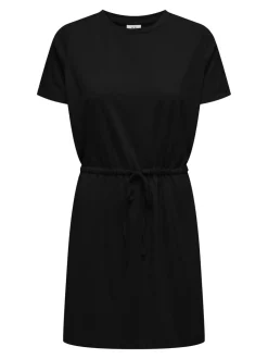 JDYDALILA Kurzes Kleid