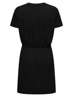 JDYDALILA Kurzes Kleid