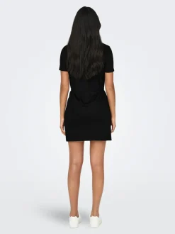 JDYDALILA Kurzes Kleid