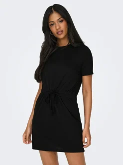 JDYDALILA Kurzes Kleid
