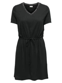 JDYDALILA Kurzes Kleid