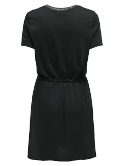 JDYDALILA Kurzes Kleid