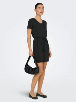 JDYDALILA Kurzes Kleid