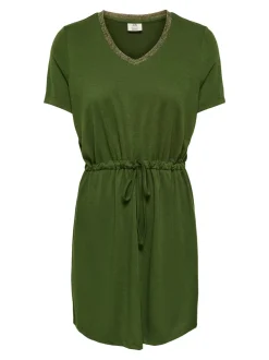 JDYDALILA Kurzes Kleid
