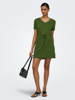JDYDALILA Kurzes Kleid