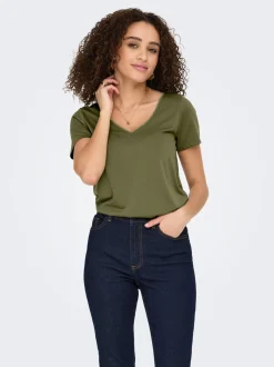 JDYDALILA Top