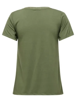 JDYDALILA Top
