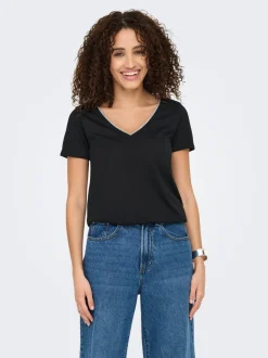 JDYDALILA Top
