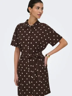 JDYDEBBIE Kurzes Kleid