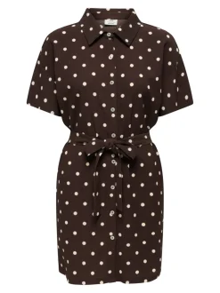 JDYDEBBIE Kurzes Kleid
