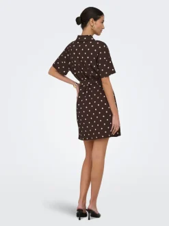 JDYDEBBIE Kurzes Kleid