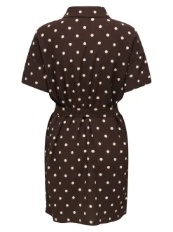 JDYDEBBIE Kurzes Kleid