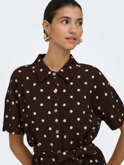 JDYDEBBIE Kurzes Kleid