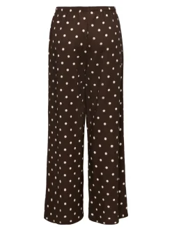 JDYDEBBIE Locker geschnitten Hose