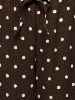 JDYDEBBIE Locker geschnitten Hose