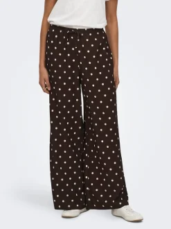 JDYDEBBIE Locker geschnitten Hose